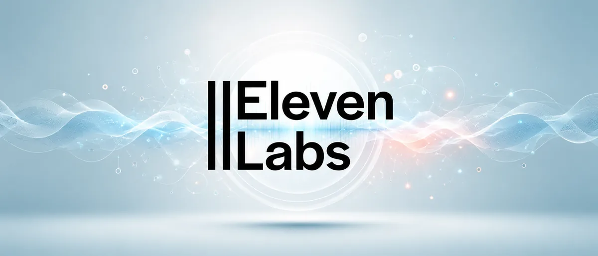 ElevenLabs