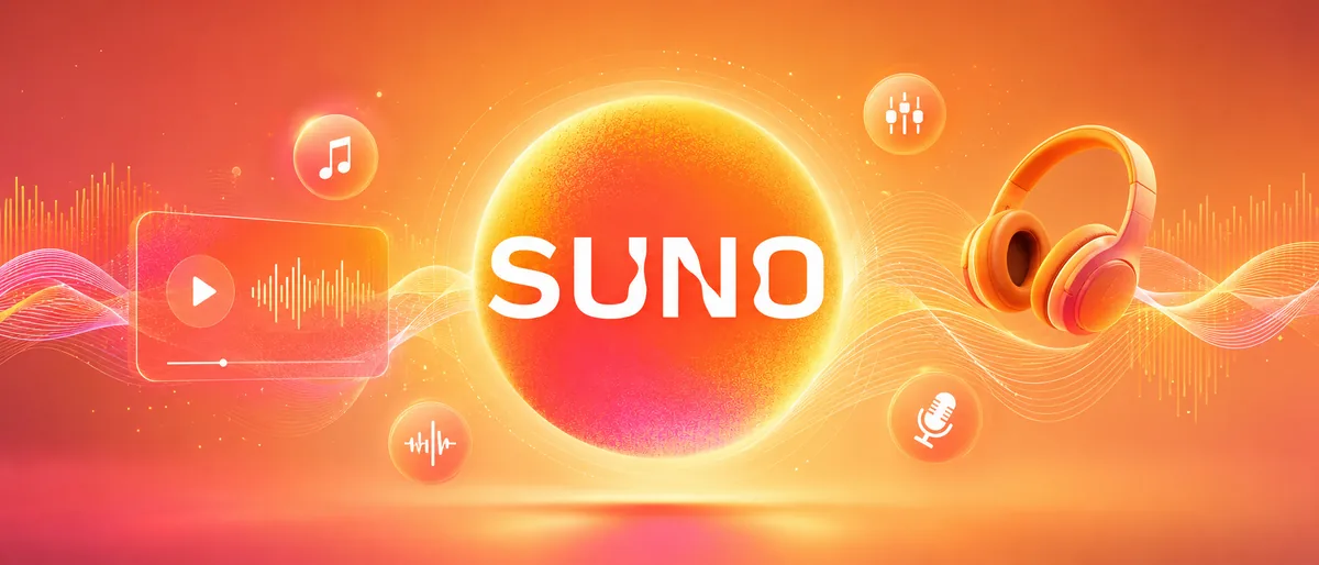 Suno
